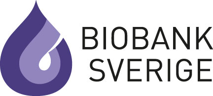 Till startsidan för Biobank Sverige